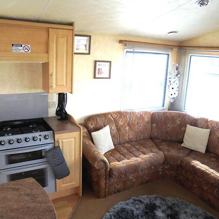 Apartamento 6 Berth Sealands Ingoldmells Free Wifi Westmorland Sl Exterior foto