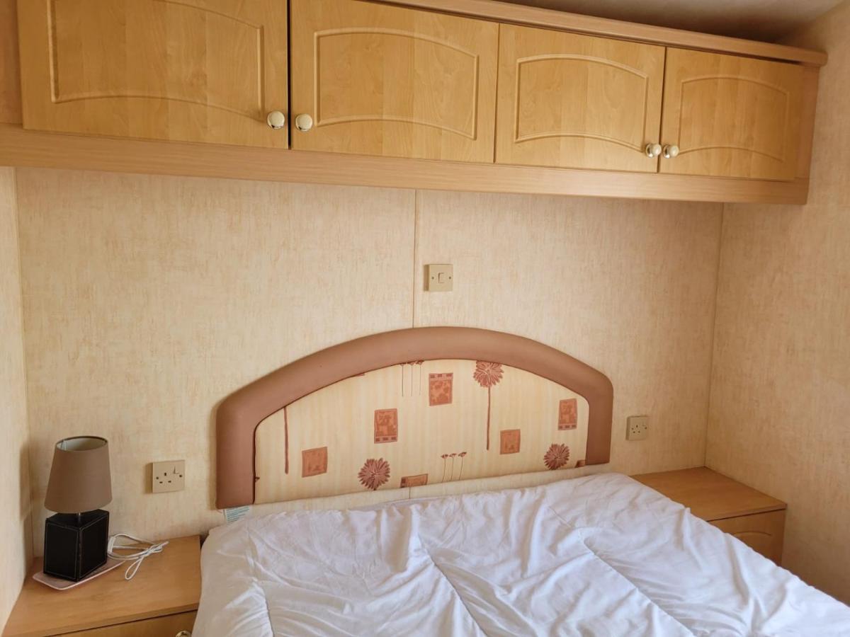 Apartamento 6 Berth Sealands Ingoldmells Free Wifi Westmorland Sl Exterior foto