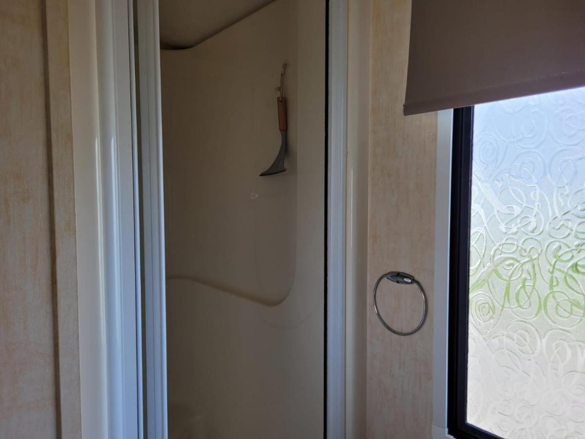 Apartamento 6 Berth Sealands Ingoldmells Free Wifi Westmorland Sl Exterior foto