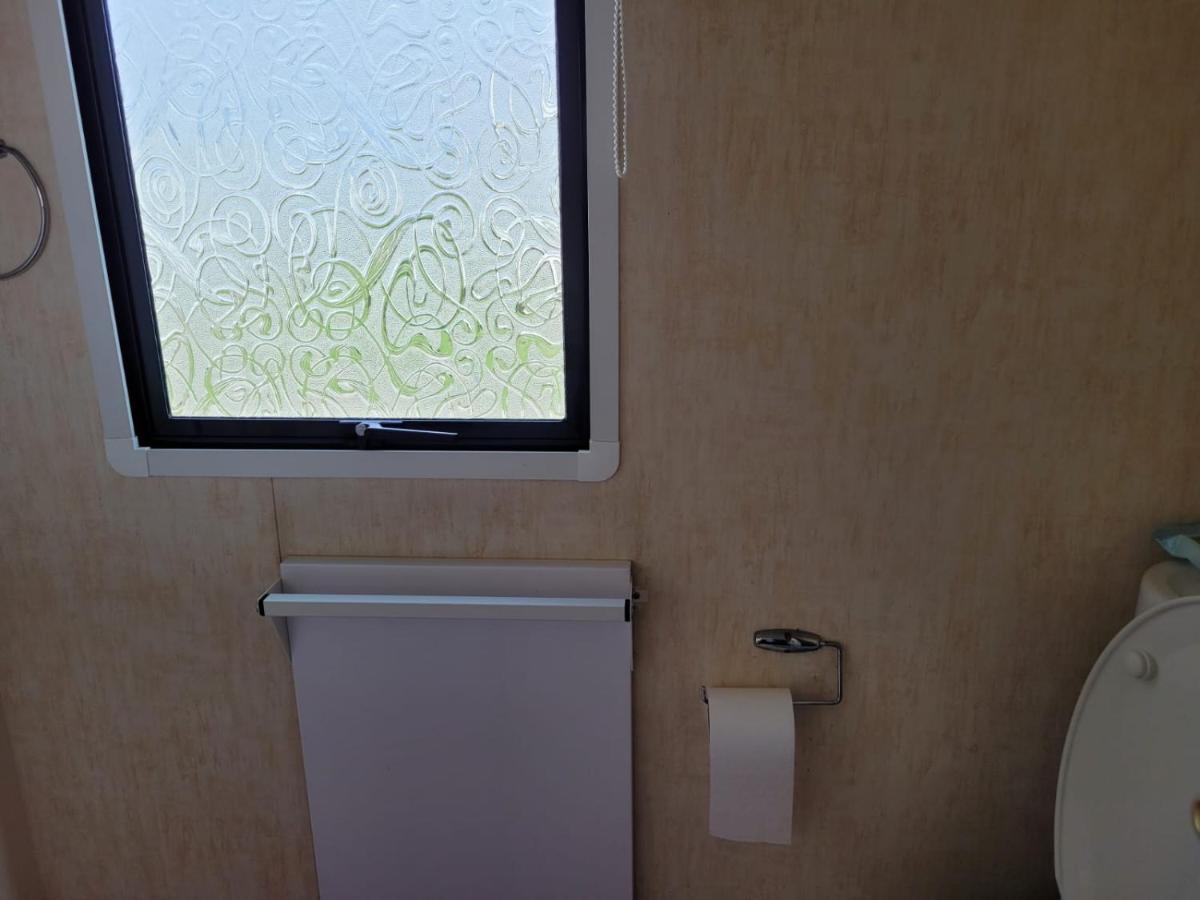 Apartamento 6 Berth Sealands Ingoldmells Free Wifi Westmorland Sl Exterior foto