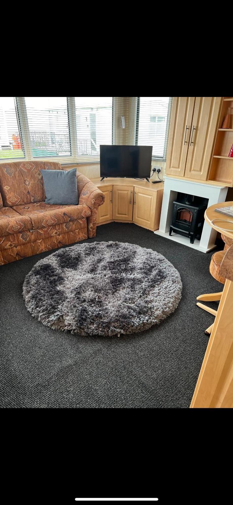Apartamento 6 Berth Sealands Ingoldmells Free Wifi Westmorland Sl Exterior foto